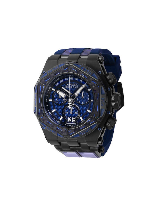 Audemars piguet skroutz outlet