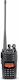 Midland CT310 Ασύρματος Πομποδέκτης UHF/VHF 5W με Μονόχρωμη Οθόνη