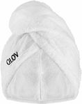 Glov Towel GLOVFLUFHW001