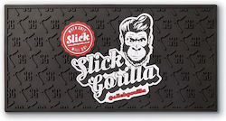 Slick Gorilla Антислип Матрак За Брояч За Козметичен Салон Slick Gorilla Антислип Матрак За Брояч За Козметичен Салон