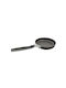 Outdoorchef Pan aus Aluminium 24cm