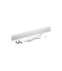 Metanor Under-Cabinet LED Light 8W Natural White with Switch 60cm