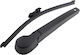 Back Car Wiper Blade