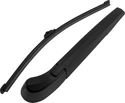 Rear Wiper