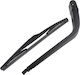 Back Car Wiper Blade
