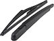 Back Car Wiper Blade