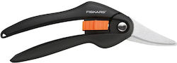 Fiskars SP27 Ножица за подрязване