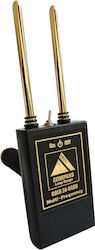Compass Long Range 24-5500 Detector De Metale Deasupra Solului