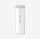 Hiksemi HS-USB-M220P 64GB USB 3.2 Stick White