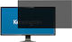 Kensington 626485 Bildschirm-Filter 626485 23"