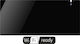 Radialight Aetherea Convectoare Perete 1500W cu...