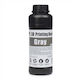 Wanhao UV Resin για 3D Printer Γκρι 0.5kg (DLQ0...