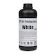 Wanhao UV Resin for 3D Printer White 1kg (DLQ02023)