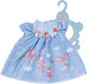 ZAPF Creation Annabell Dress Clothes for Dolls