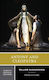 Antony and Cleopatra