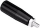 Gamm Tool Handles 6138017 1pcs