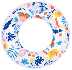 Jilong Kinder Schwimmringe Durchmesser 60cm