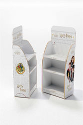 Grupo Erik Product Display Stand Grupo Erik Product Display Stand