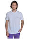 T-Shirt Weiß