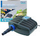 Oase Aquamax Eco Classic Max Max 11500 Fountain & Lake Pump 28x14x23cm 51103