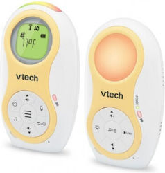 Vtech Comunicare pentru bebeluși cu sunete de adormit 21B.0