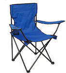 ED-YB Chair Beach Blue