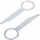 Aria Trade Removal Tool 2pcs