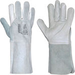 PROSUR ELECTRIC WELDING GLOVES THIN