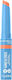 Rimmel Kind & Free Lippenpflege 003 Tropical Sp...