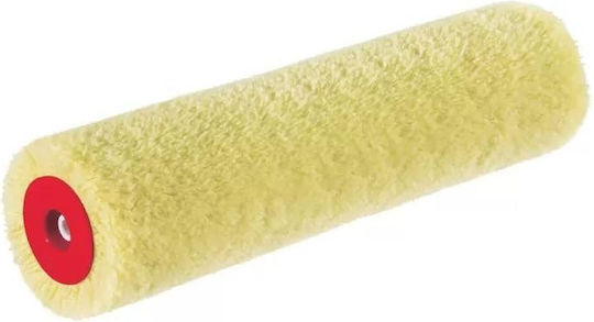 Beorol Paint Accessories Replacement Roll 25cm