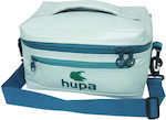 Hupa Insulated Bag Shoulderbag Soft Cooler Frost 5 liters