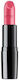 ArtDeco Perfekter Farbiger Lippenstift 911 Pink...