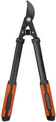 Black & Decker 23452 Ψαλίδι Κλάδου 53.5cm Black & Decker 23452 Ψαλίδι Κλάδου 53.5cm