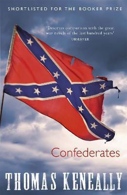 Confederates Confederates