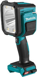 Makita ML007G Φακός Συνεργείου Μπαταρίας LED Makita ML007G Φακός Συνεργείου Μπαταρίας LED