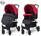 Lorelli Olivia Basic Baby Stroller Suitable fro...