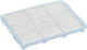 Filters Electric Vacuum Compatible with Siemens