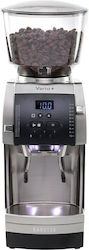 Baratza Vario+ Râșniță La Cerere 130W 250gr Baratza Vario+ Râșniță La Cerere 130W 250gr