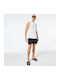 Men's Swimwear Shorts Navy Blue