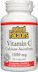 Natural Factors Vitamin C Vitamin for Immune Sy...