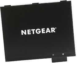 NetGear W-20 NetGear W-20