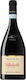 Monte Del Fra Wein Valpolicella Classico Rot Trocken 750ml