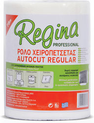 Regina Professional Autocut Towel 700gr