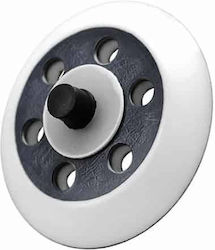 Maxshine 3013070 Gummi-Stützteller Drehend Polierer Teile 70 Maxshine 3013070 Gummi-Stützteller Drehend Polierer Teile 70