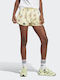 Originals Women's Sporty Shorts
