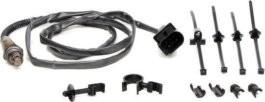 Bosch Lambda-Sensoren für Autos Skoda Octavia Volkswagen Golf
