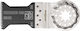 Fein Multitool Klinge 63502205210
