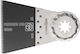 Fein Multitool Blade 63502127210