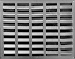 Europlast Perdea de ventilație 50x40cm Dreptung...