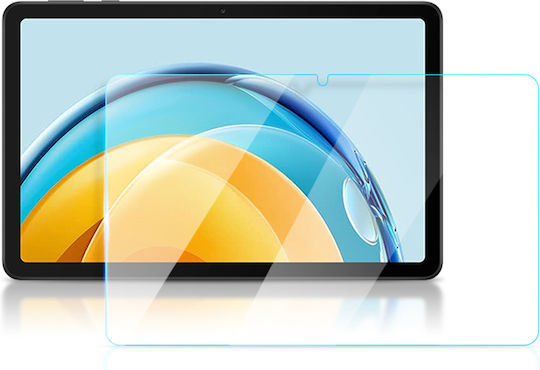Lito 2.5D Tempered Glass (Huawei MatePad SE 10.4)